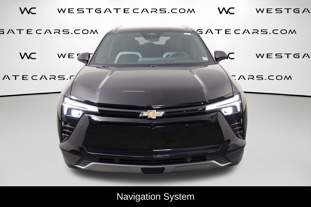 chevrolet blazer ev 2024 3GNKDBRJ6RS201449 image chevrolet blazer ev 2024 3GNKDBRJ6RS201449 image